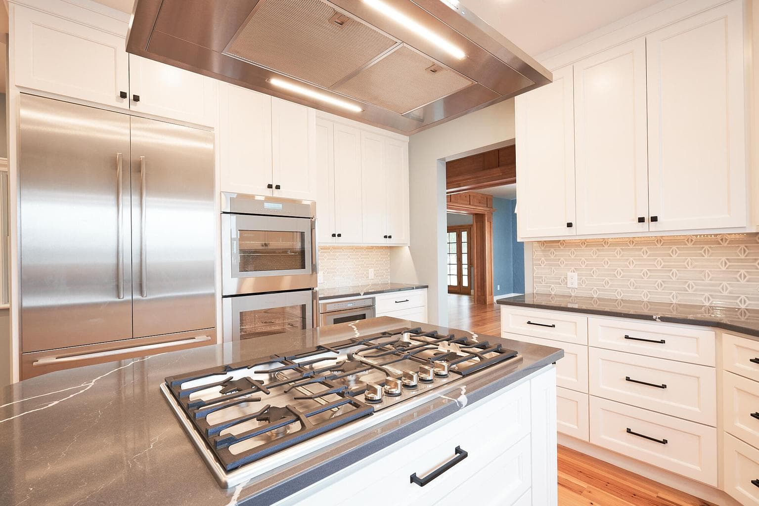 Photo of 65020 Swalley Road 10 of 71
