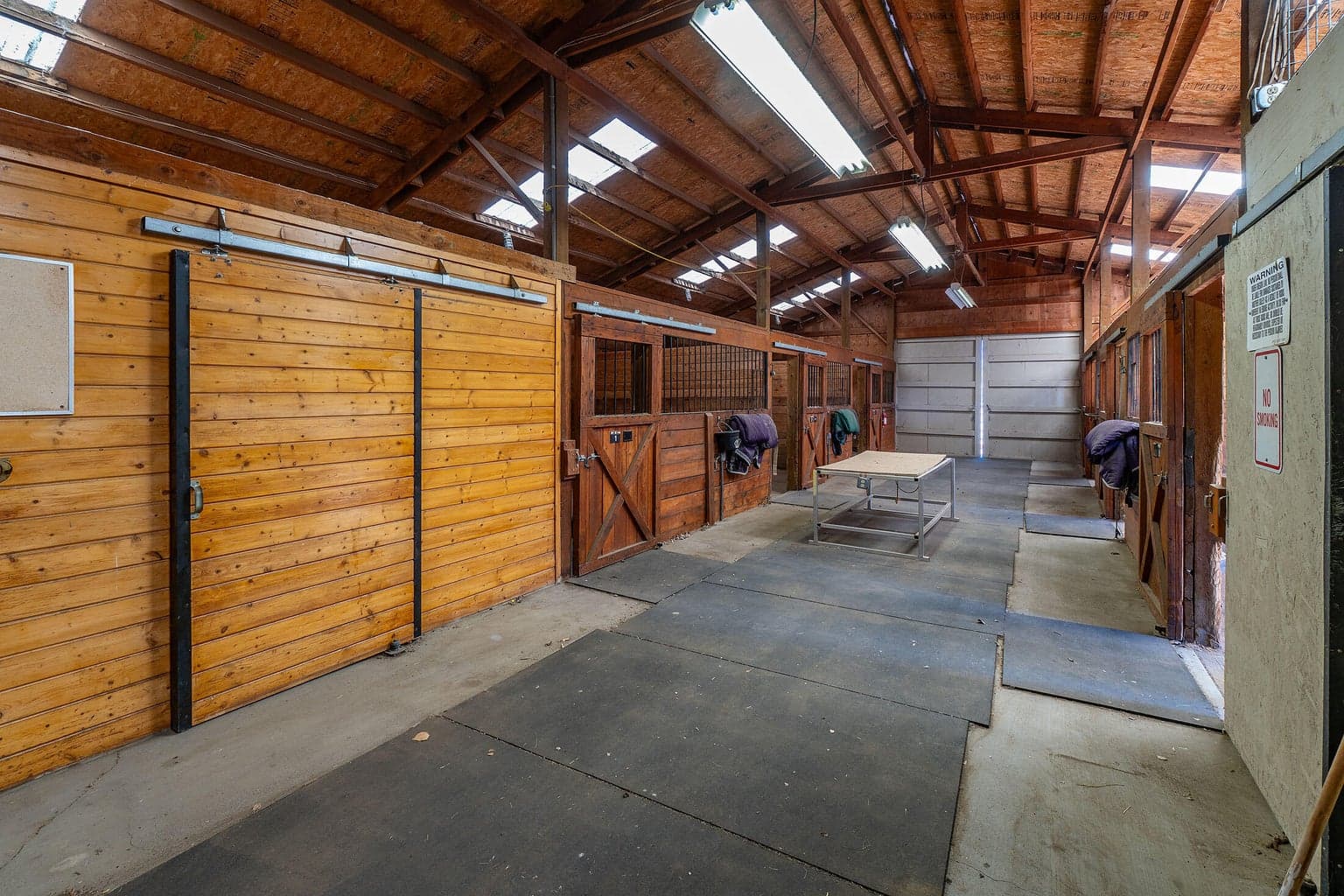 Photo of 65020 Swalley Road 38 of 71