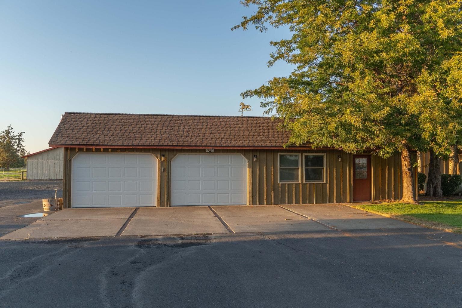 Photo of 65020 Swalley Road 55 of 71
