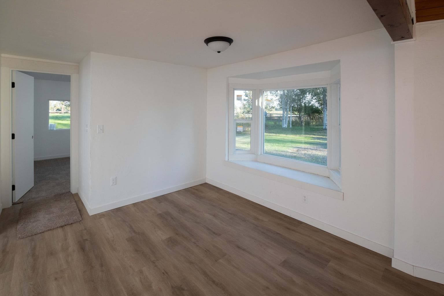 Photo of 65020 Swalley Road 52 of 71
