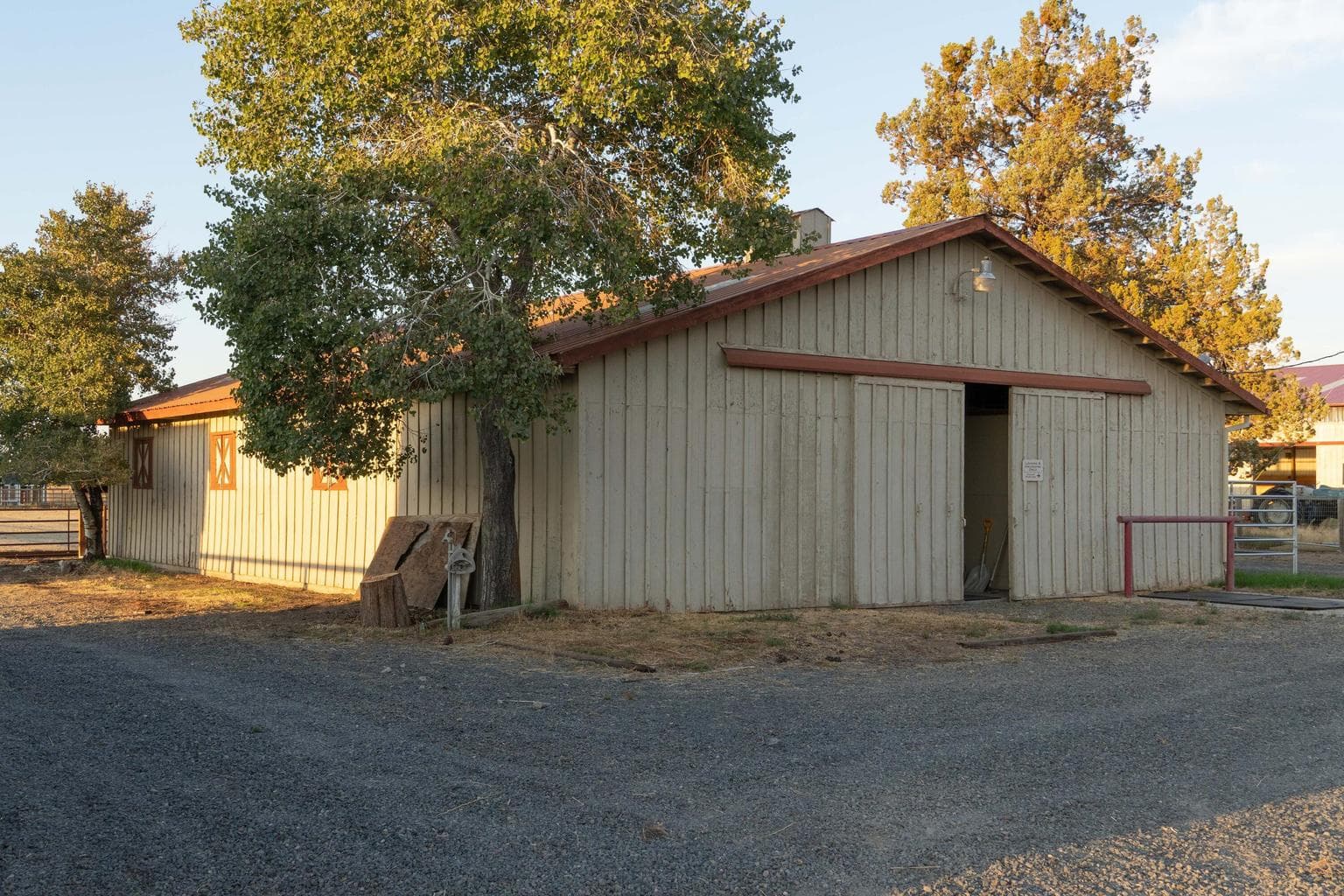Photo of 65020 Swalley Road 57 of 71