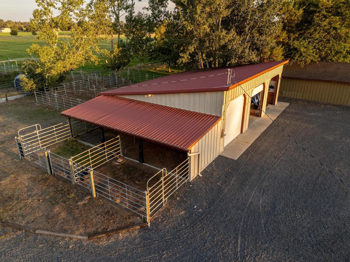 Photo of 65020 Swalley Road 58 of 71