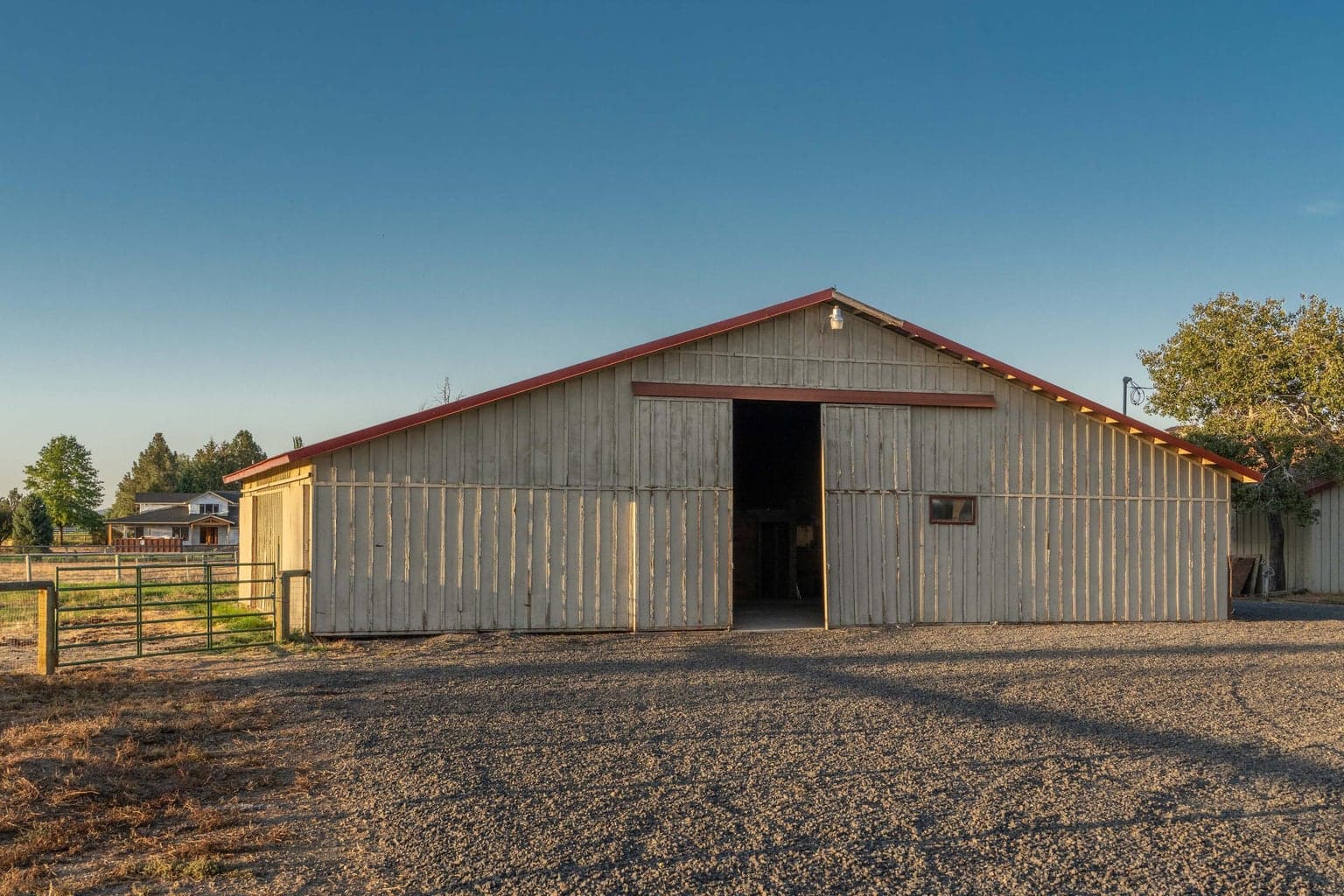 Photo of 65020 Swalley Road 59 of 71