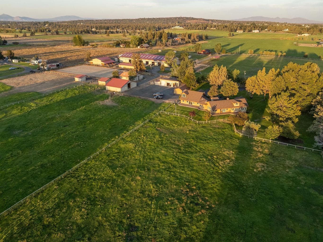 Photo of 65020 Swalley Road 63 of 71