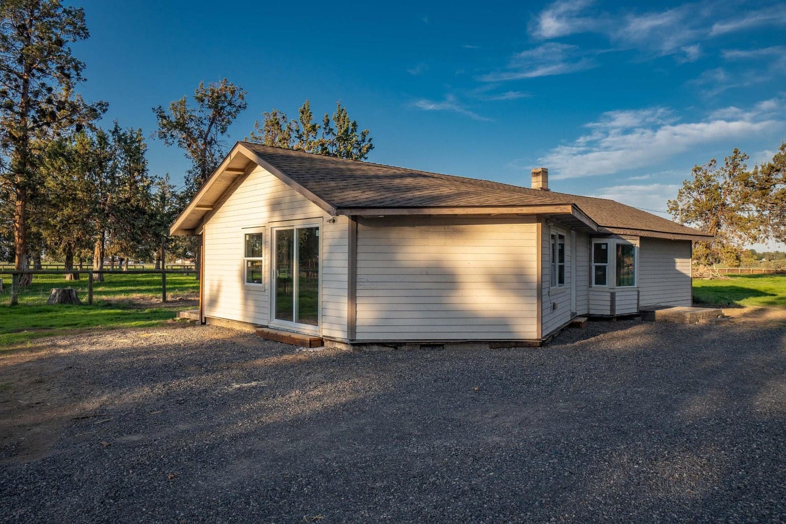 Photo of 65020 Swalley Road 49 of 71