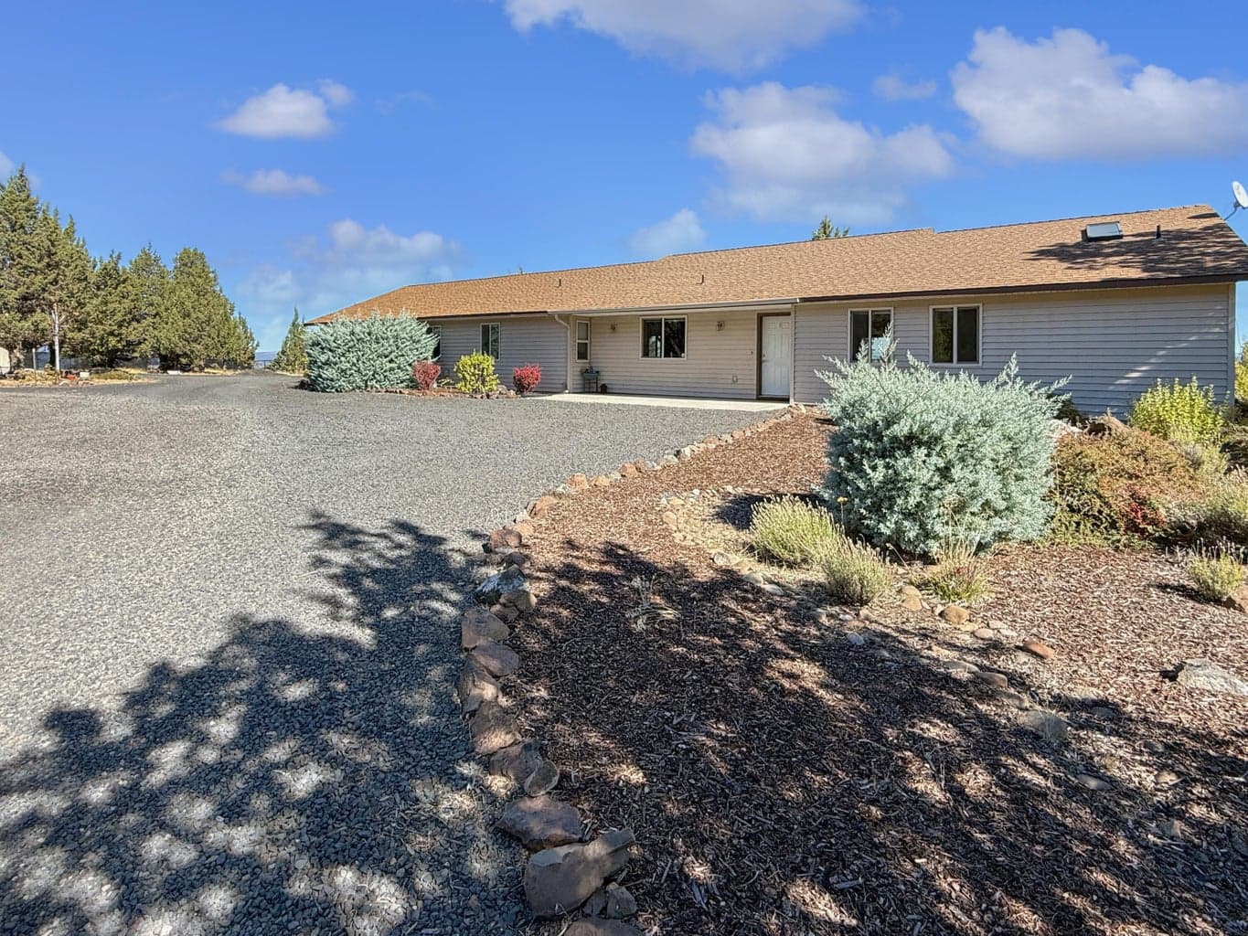 Photo of 6833 Raven Hill 3 of 42