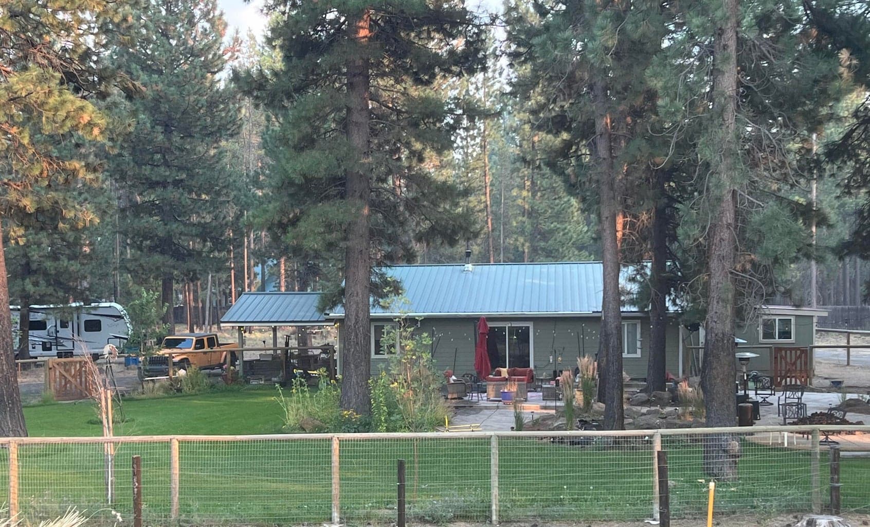Photo of 50765 Masten 3 of 25