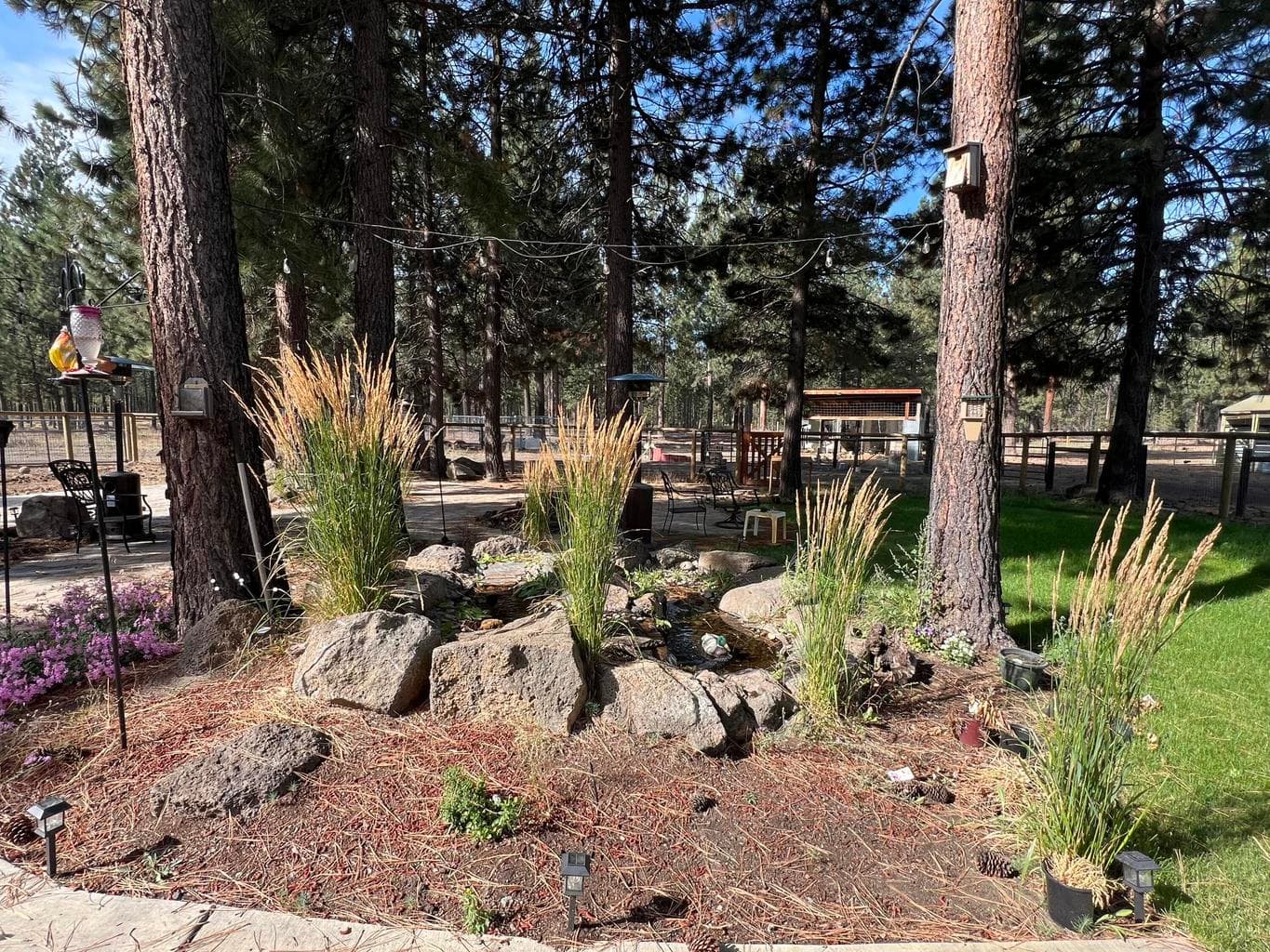 Photo of 50765 Masten 2 of 25