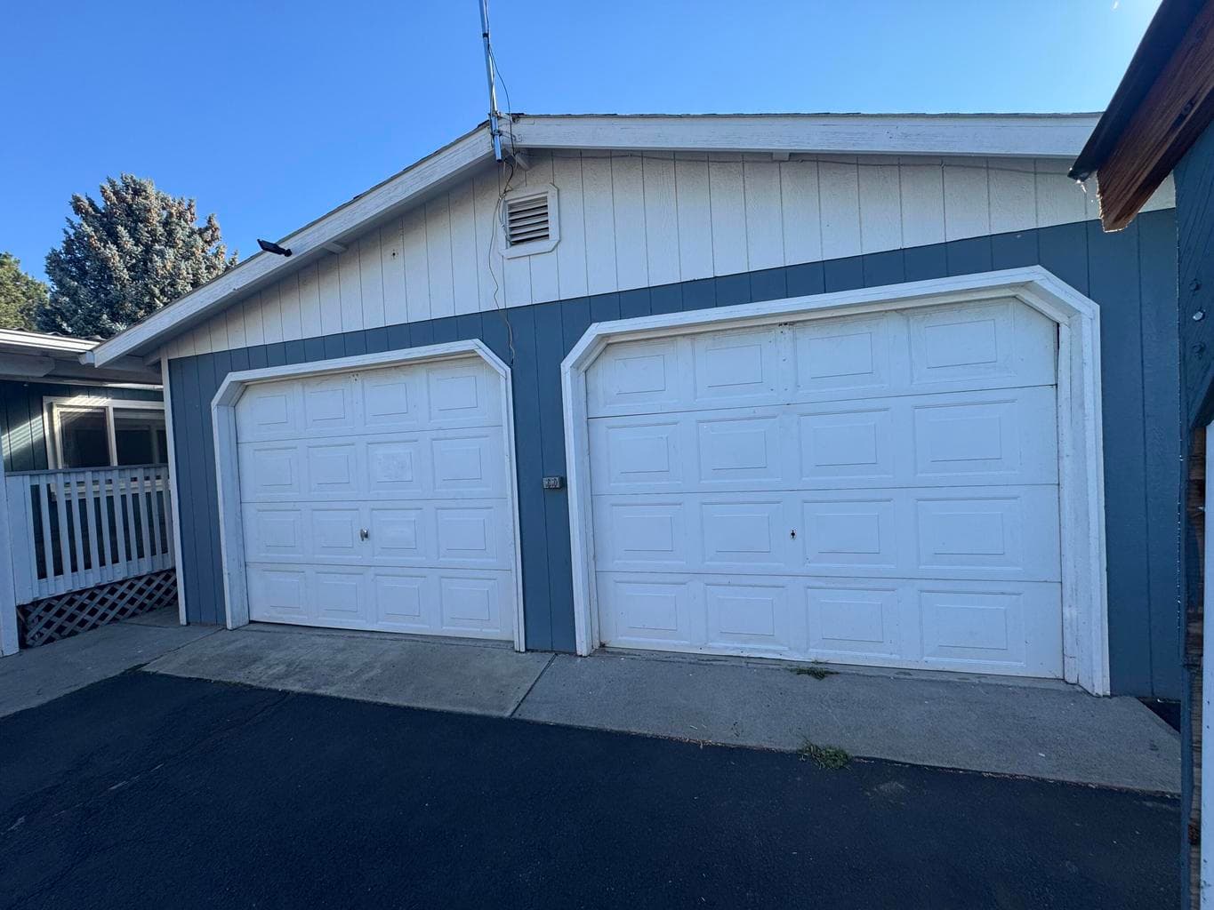 Photo of 1818 NW Fir Avenue 22 of 35