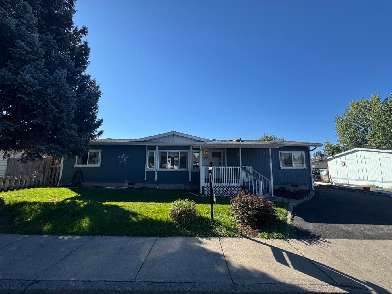 Photo of 1818 Fir 2 of 35
