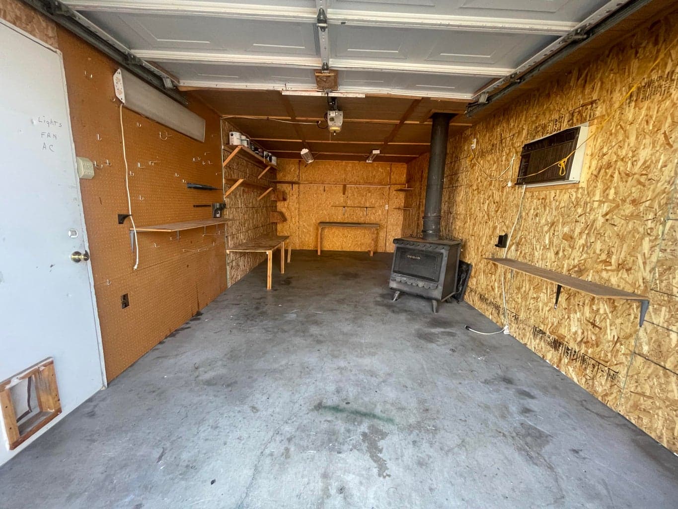 Photo of 1818 NW Fir Avenue 24 of 35