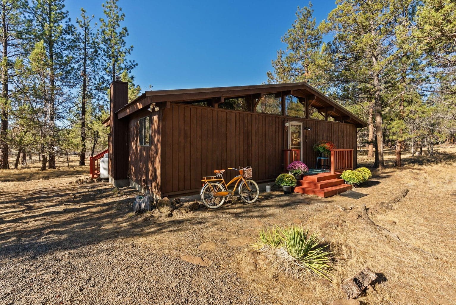 Photo of 16091 Old Juniper Road 37 of 37
