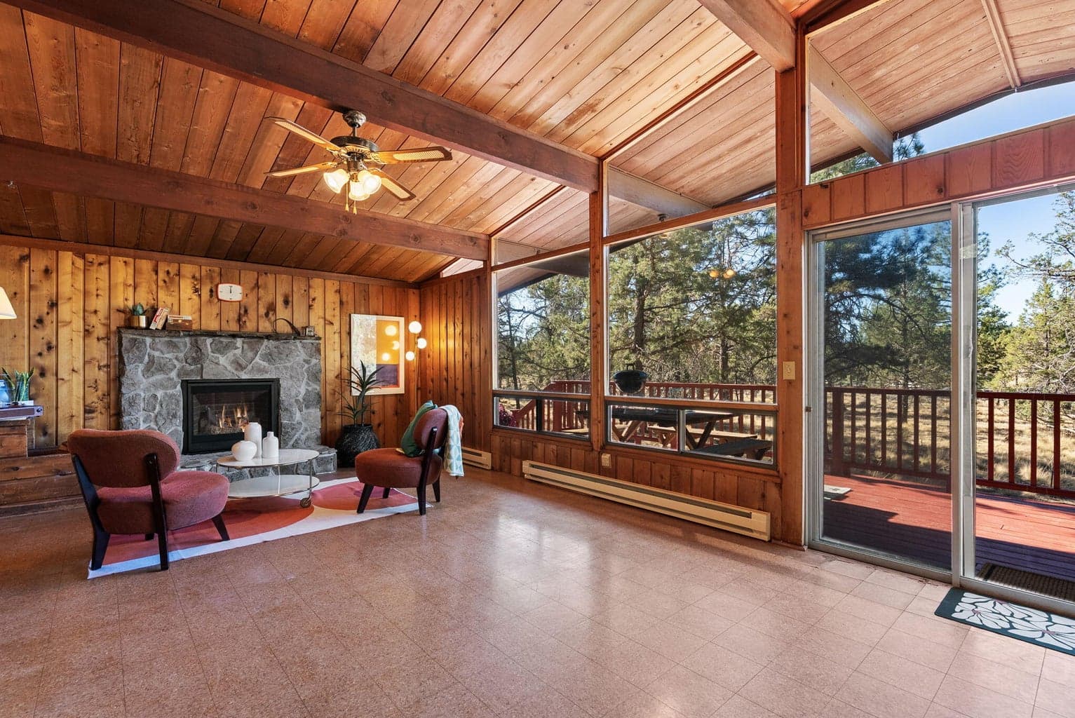 Photo of 16091 Old Juniper Road 6 of 37