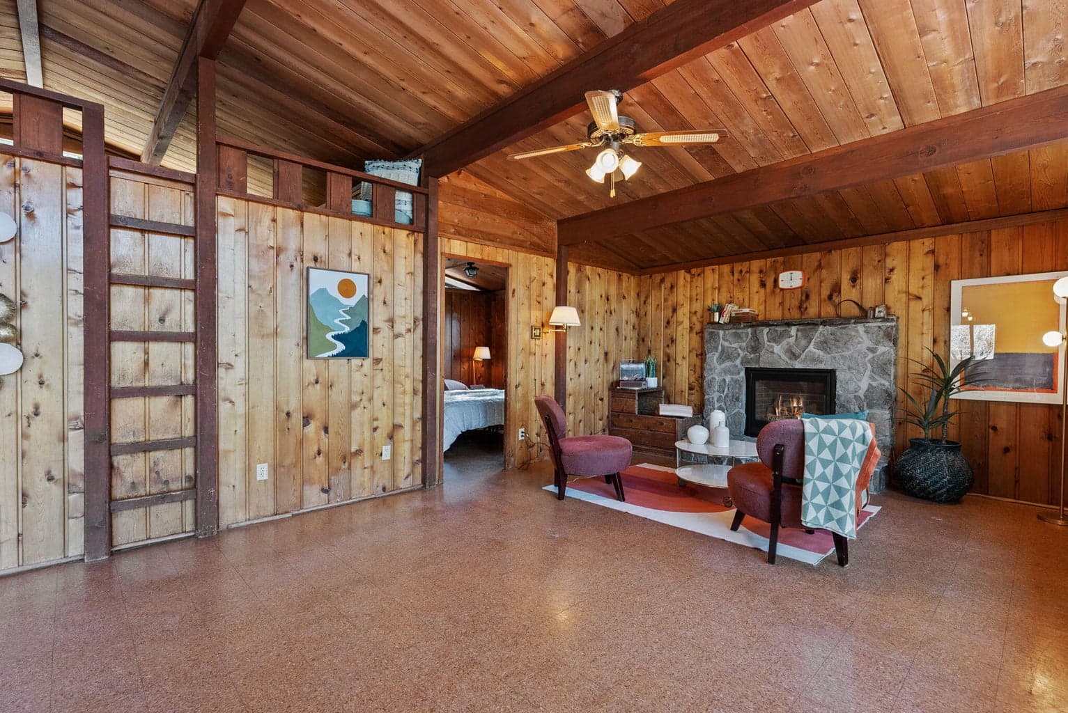 Photo of 16091 Old Juniper Road 7 of 37