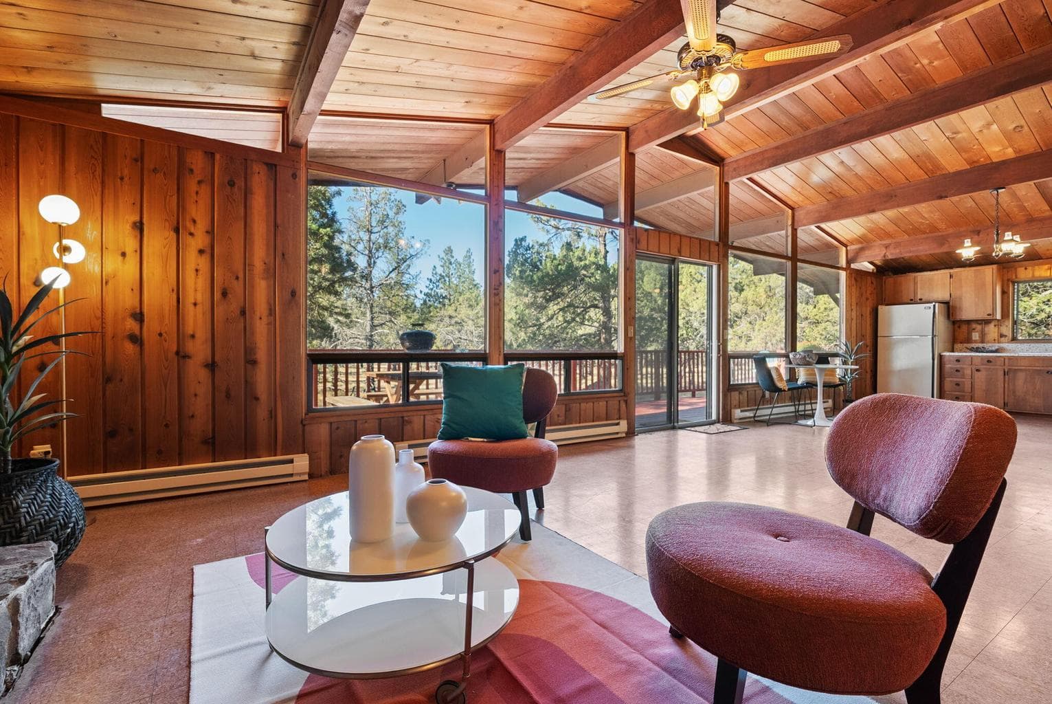 Photo of 16091 Old Juniper Road 9 of 37