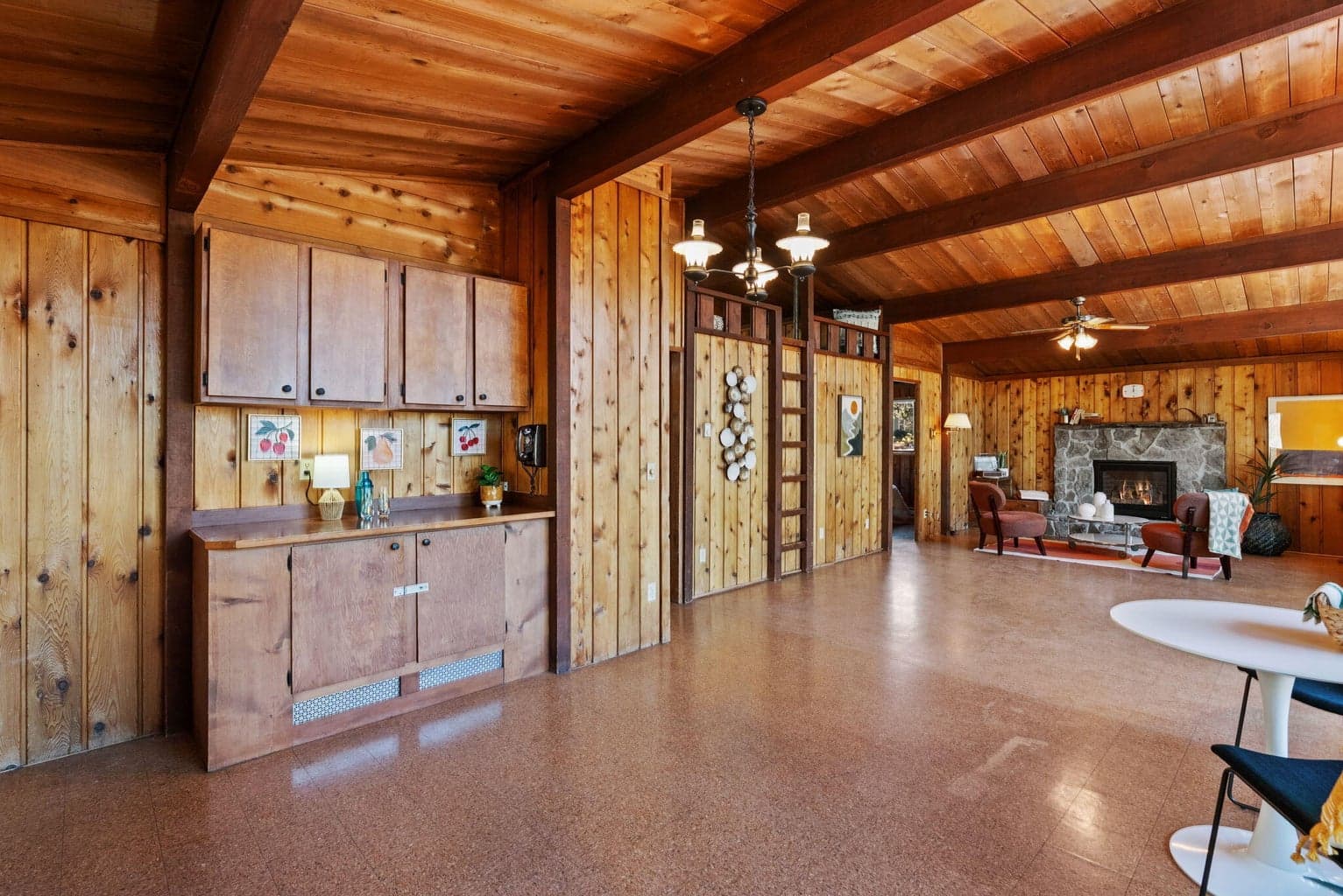 Photo of 16091 Old Juniper Road 10 of 37