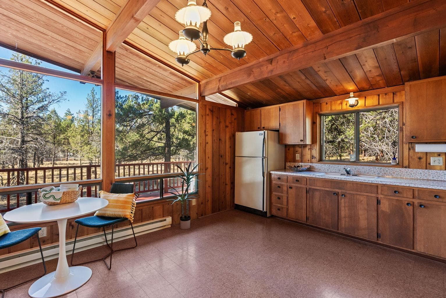 Photo of 16091 Old Juniper Road 11 of 37