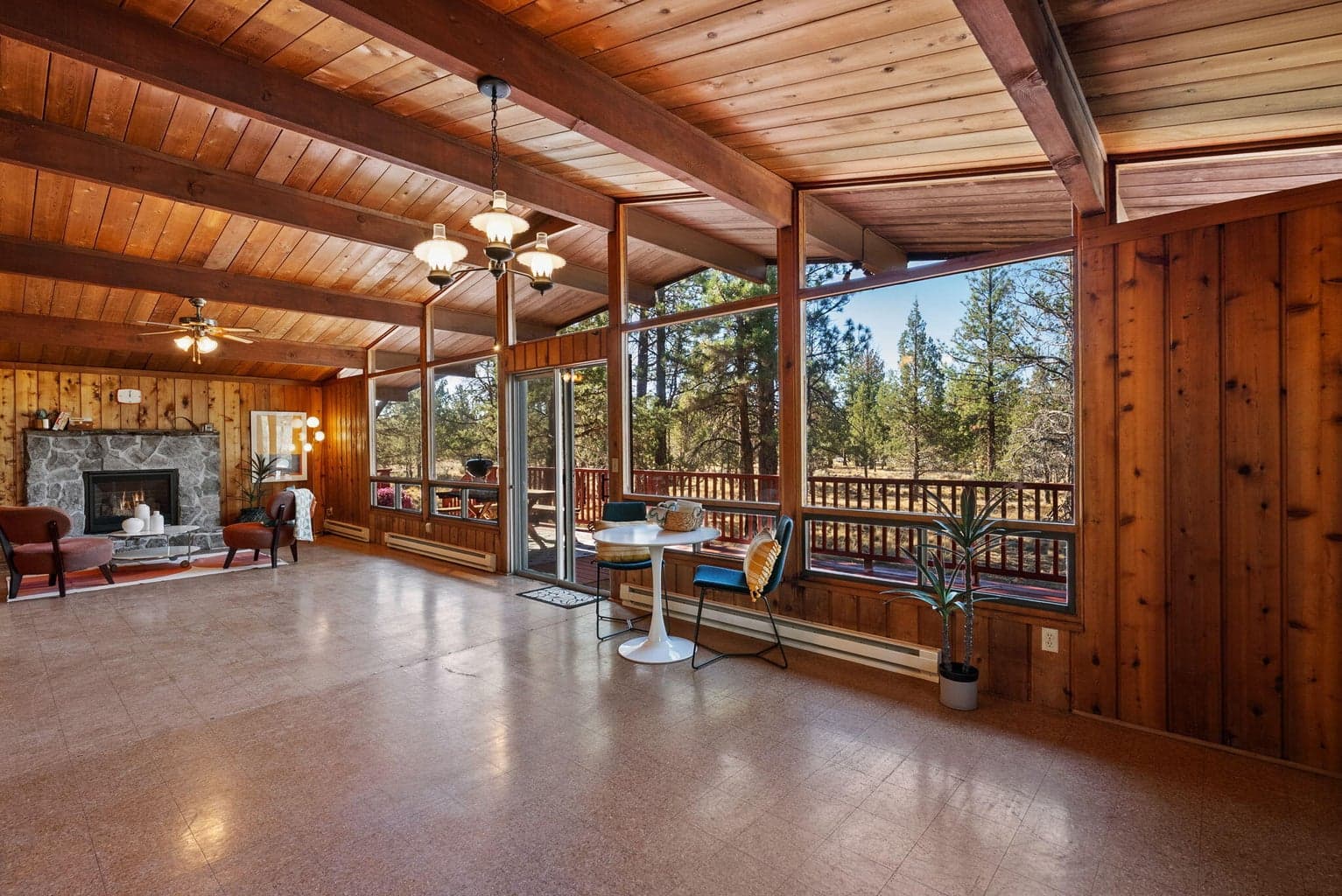Photo of 16091 Old Juniper Road 13 of 37
