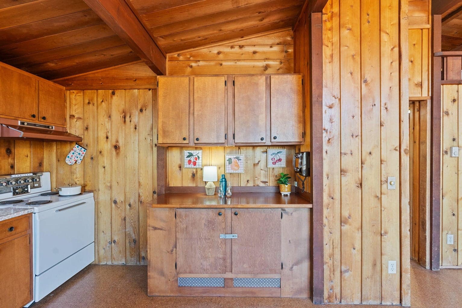 Photo of 16091 Old Juniper Road 15 of 37