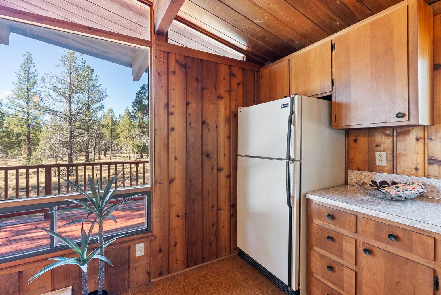 Photo of 16091 Old Juniper Road 17 of 37