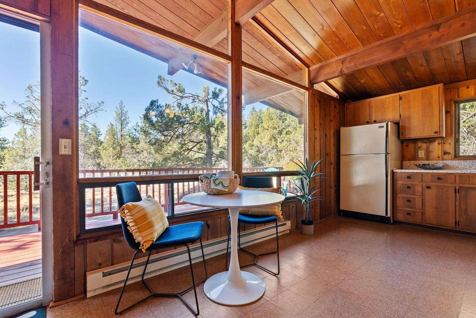 Photo of 16091 Old Juniper Road 19 of 37