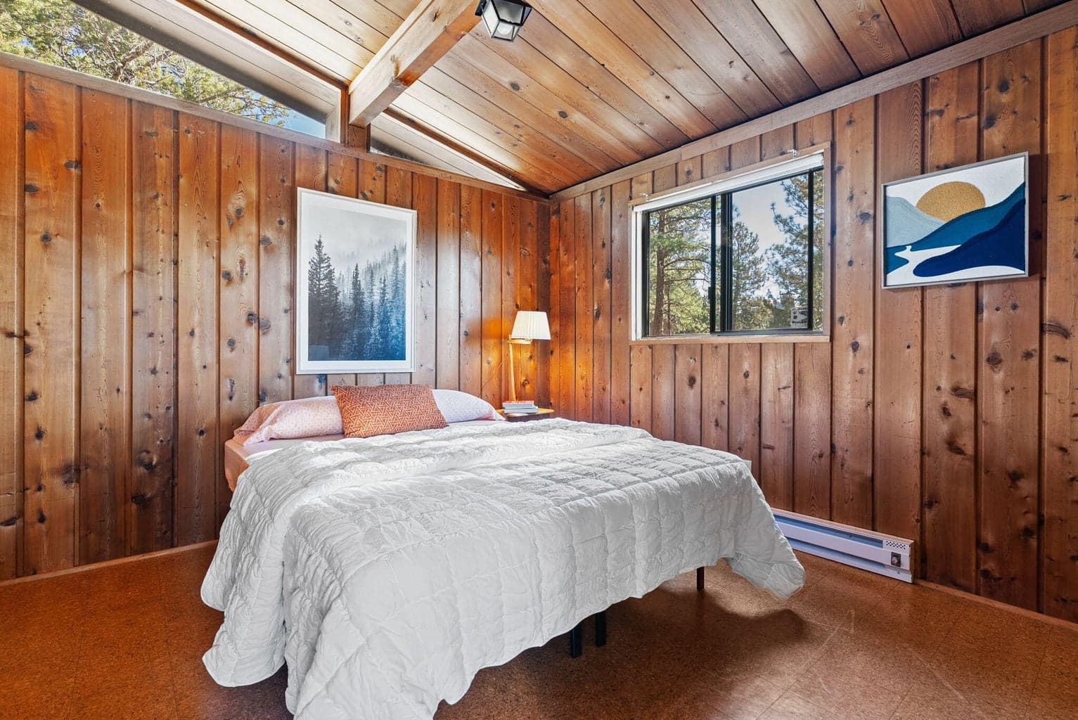 Photo of 16091 Old Juniper Road 20 of 37