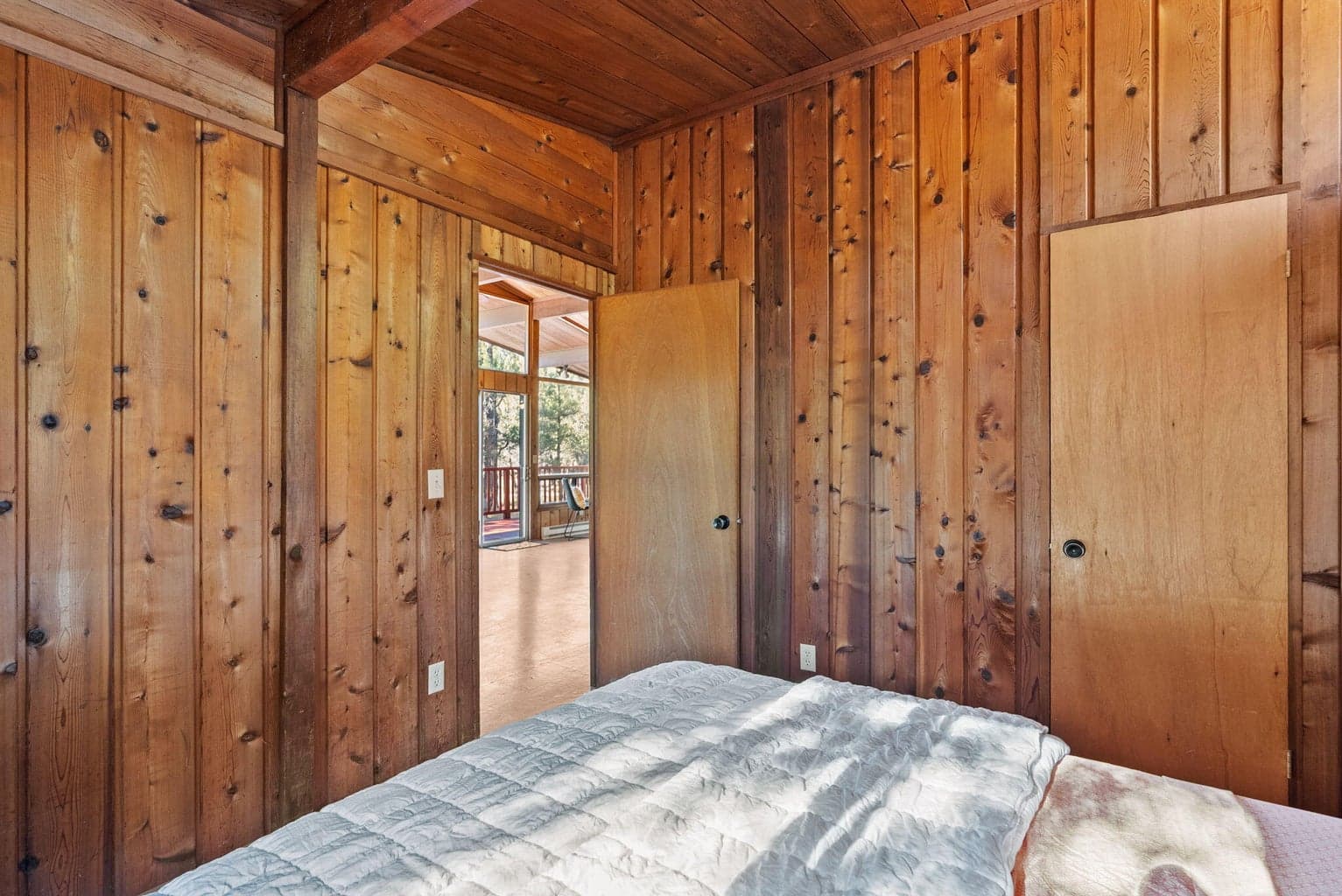 Photo of 16091 Old Juniper Road 21 of 37