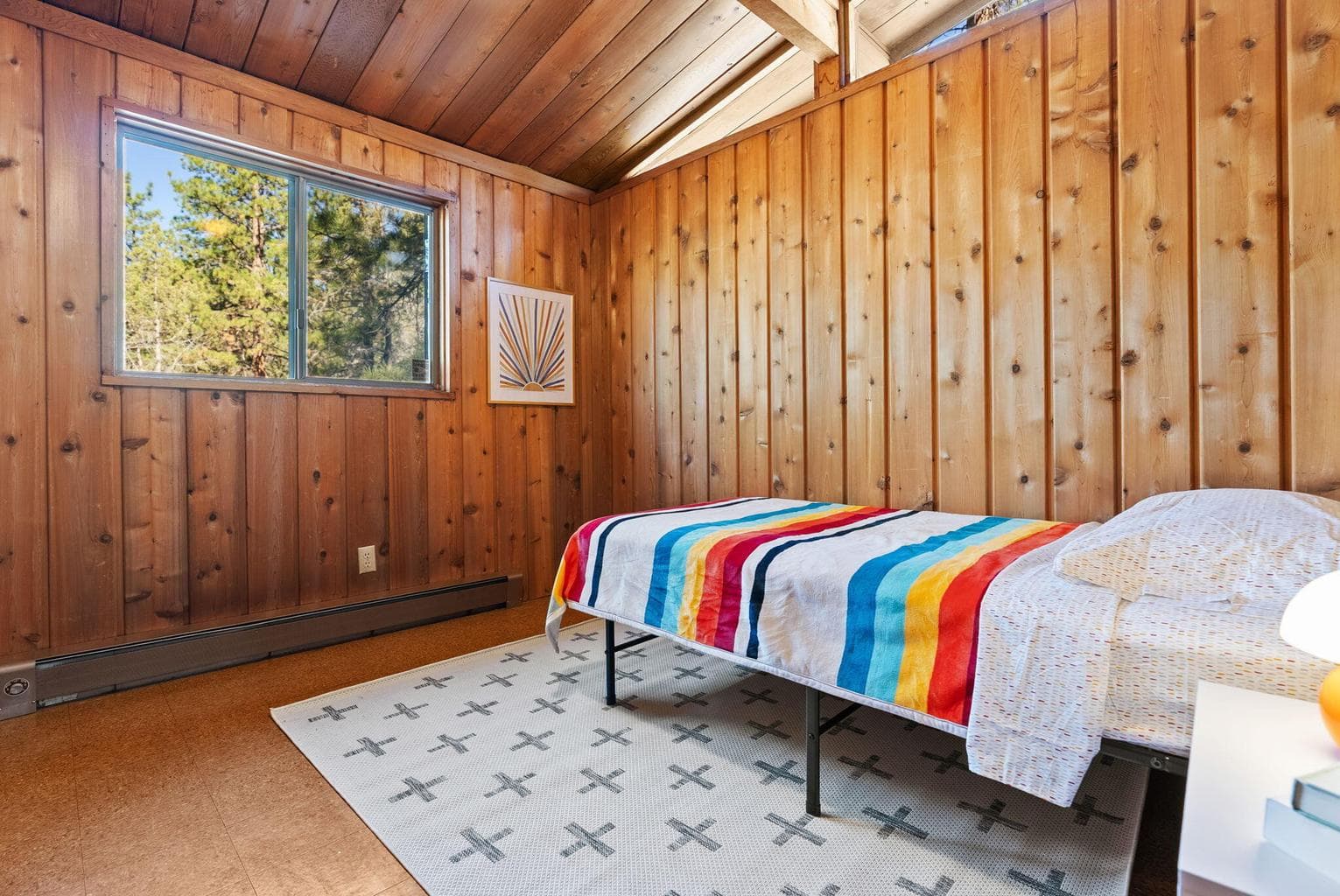 Photo of 16091 Old Juniper Road 23 of 37