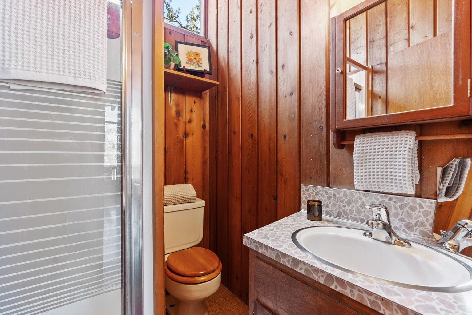 Photo of 16091 Old Juniper Road 24 of 37