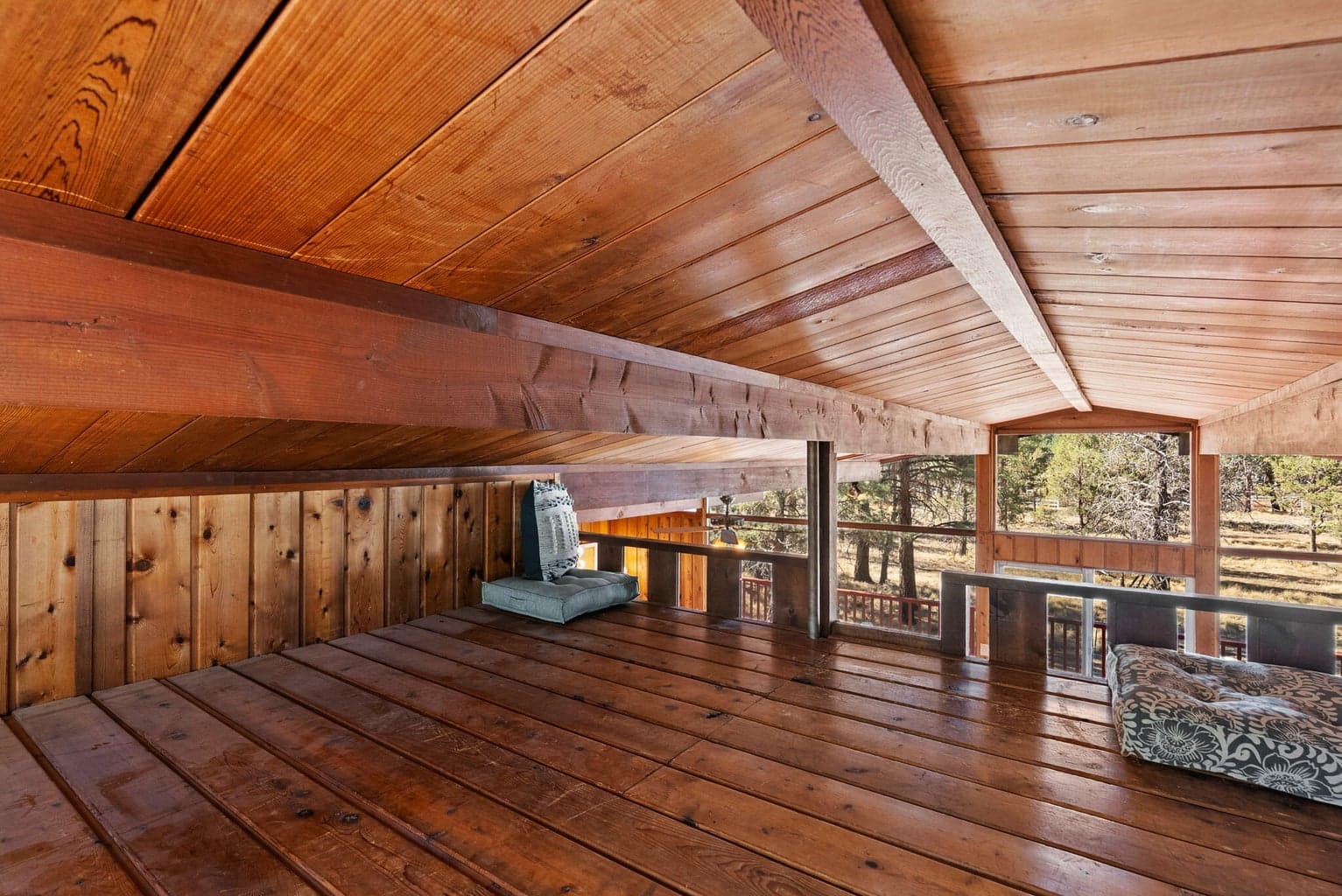 Photo of 16091 Old Juniper Road 27 of 37