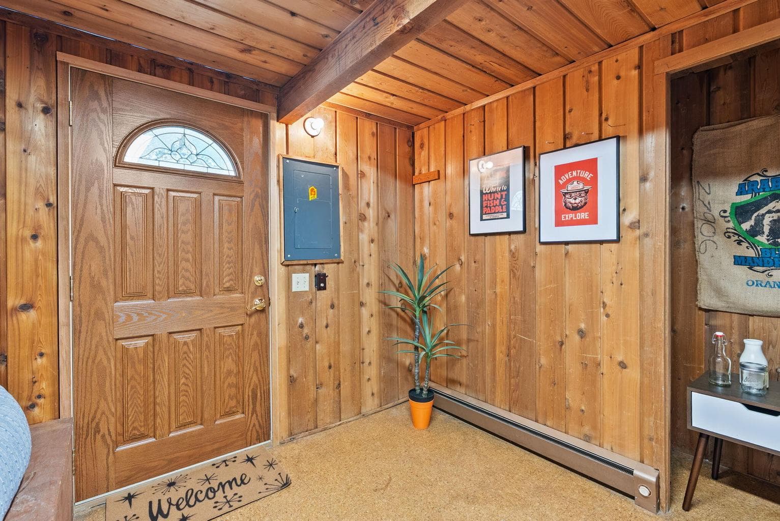 Photo of 16091 Old Juniper Road 29 of 37