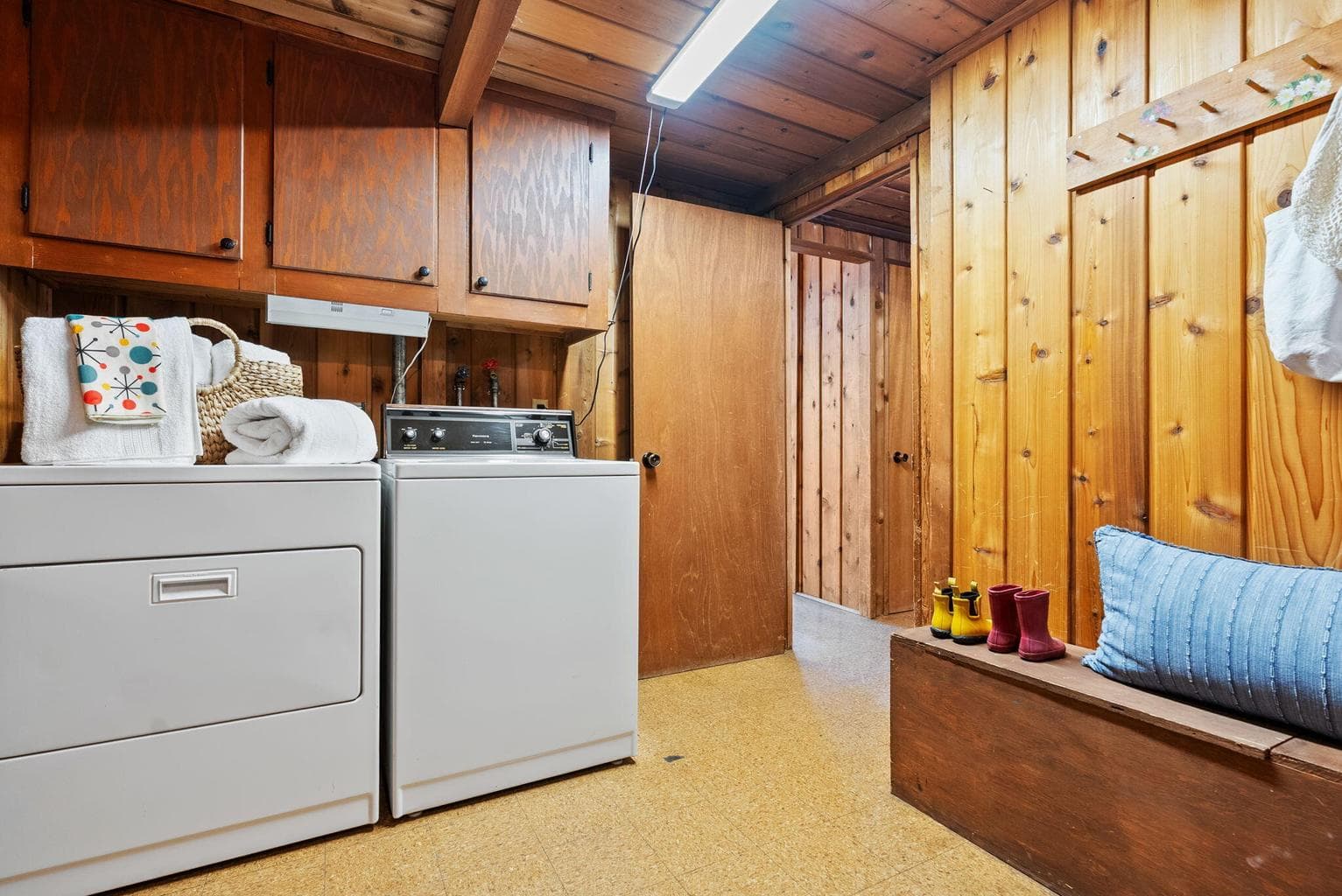Photo of 16091 Old Juniper Road 30 of 37