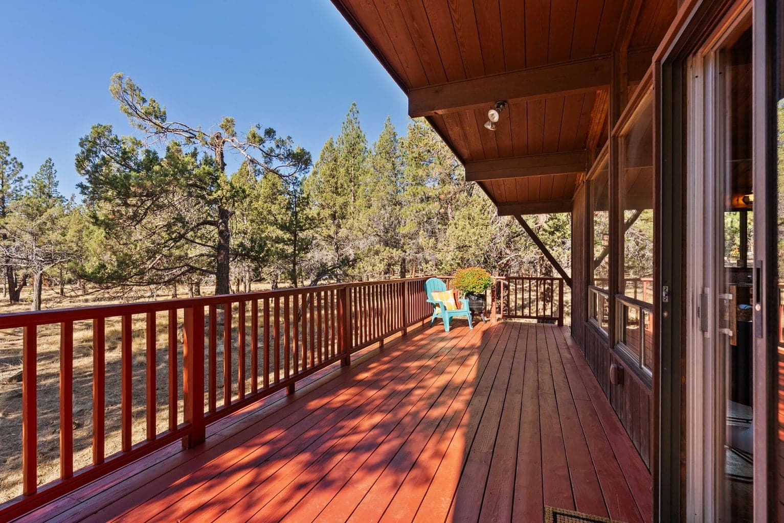 Photo of 16091 Old Juniper Road 31 of 37