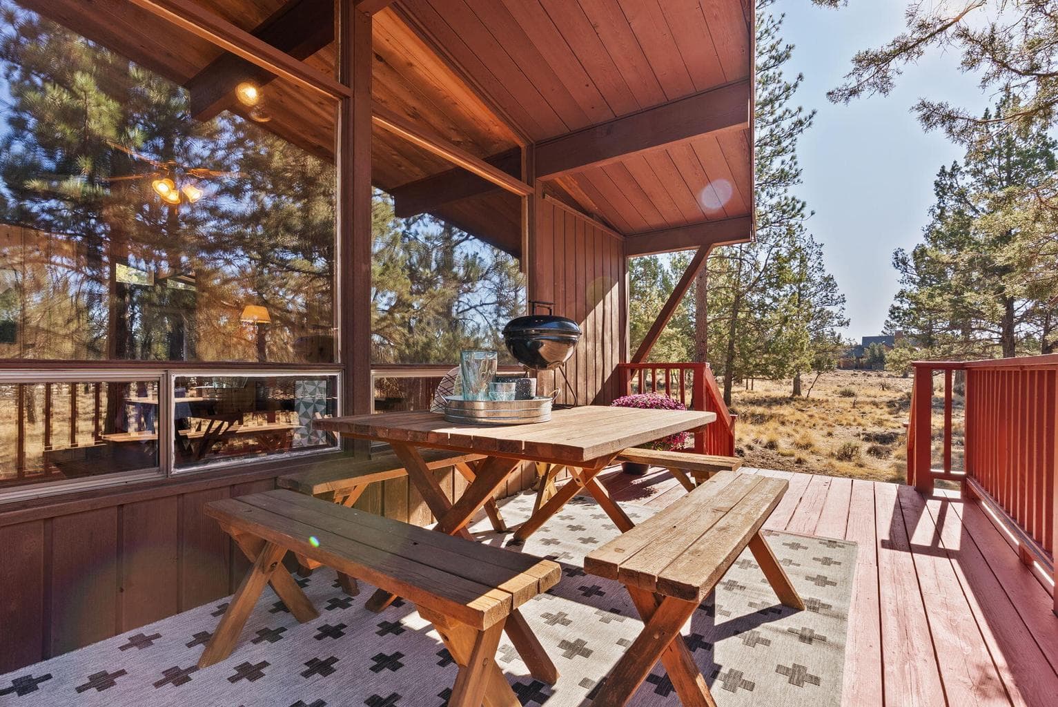 Photo of 16091 Old Juniper Road 32 of 37