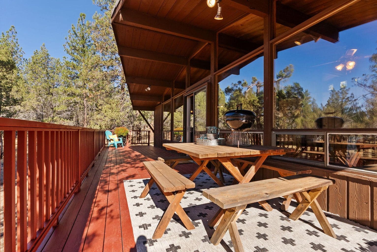 Photo of 16091 Old Juniper Road 33 of 37