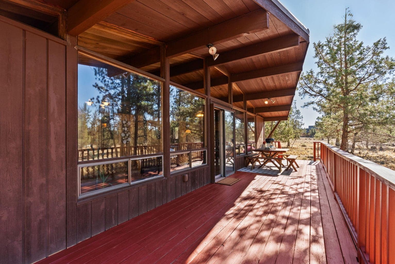 Photo of 16091 Old Juniper Road 34 of 37