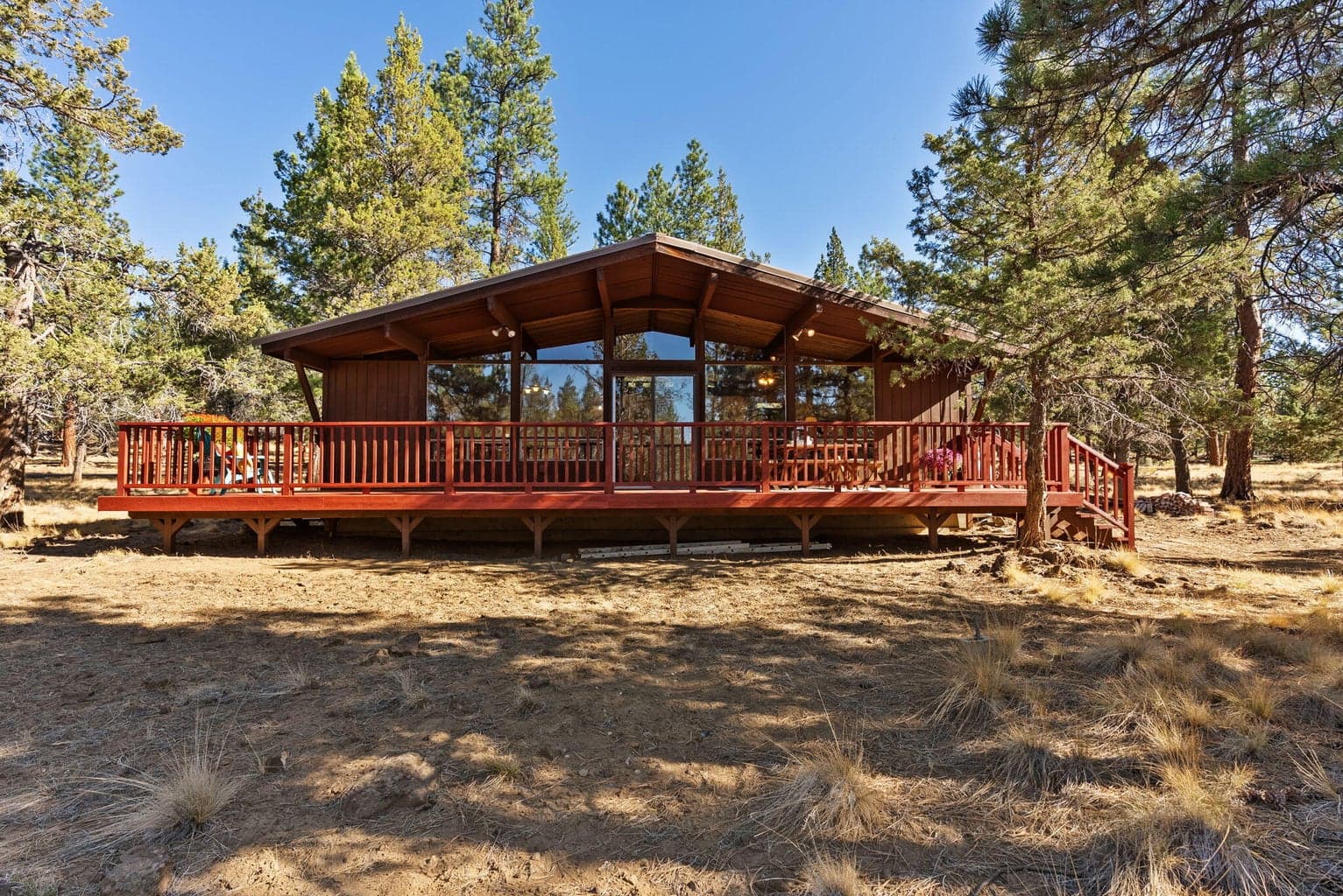 Photo of 16091 Old Juniper Road 35 of 37