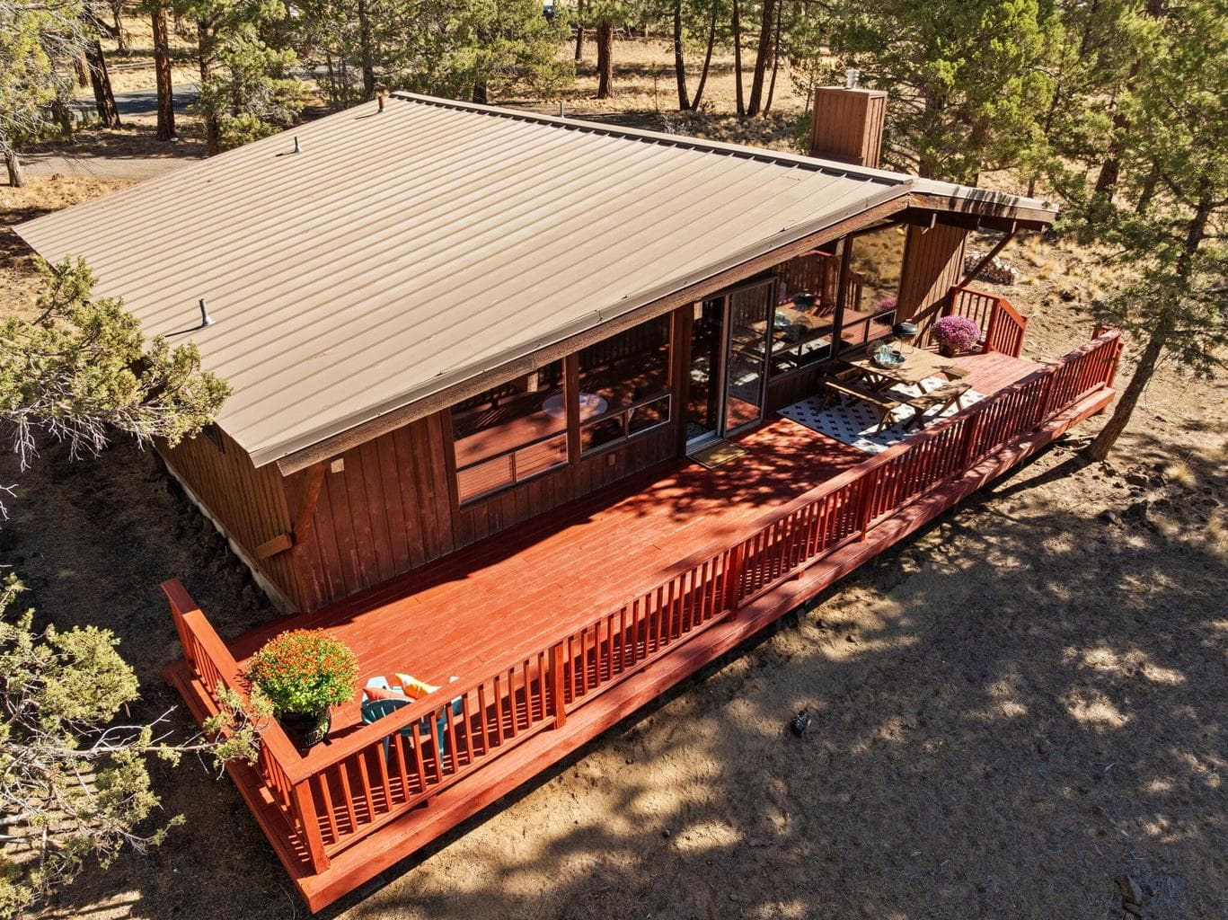 Photo of 16091 Old Juniper Road 36 of 37