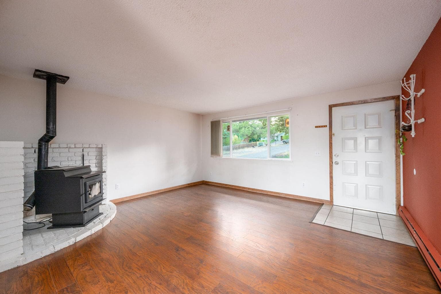 Photo of 61570 Rockway 4 of 24