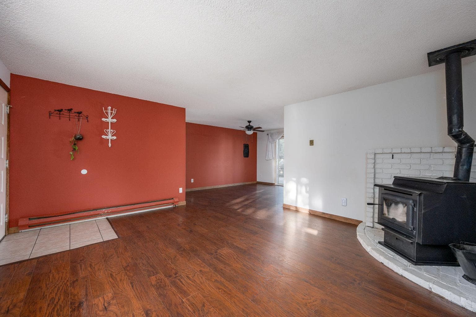 Photo of 61570 Rockway 3 of 24