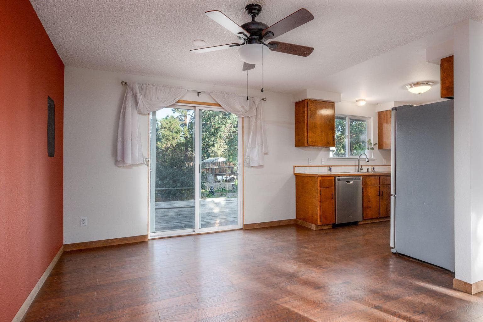 Photo of 61570 Rockway 5 of 24