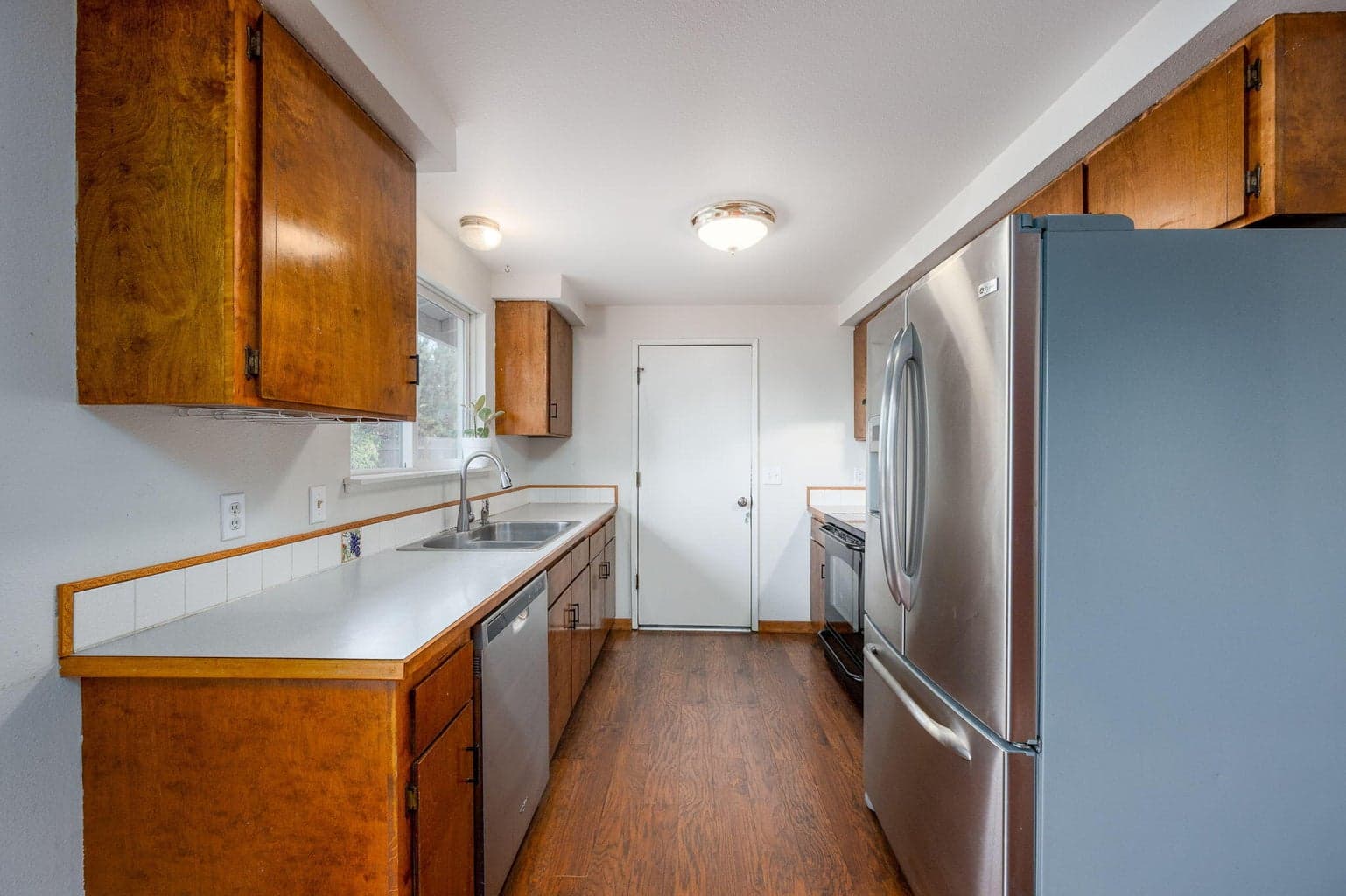 Photo of 61570 SE Rockway Terrace 6 of 24