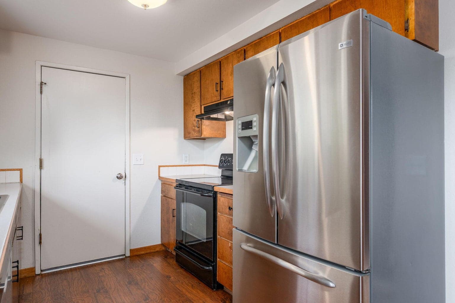 Photo of 61570 SE Rockway Terrace 7 of 24