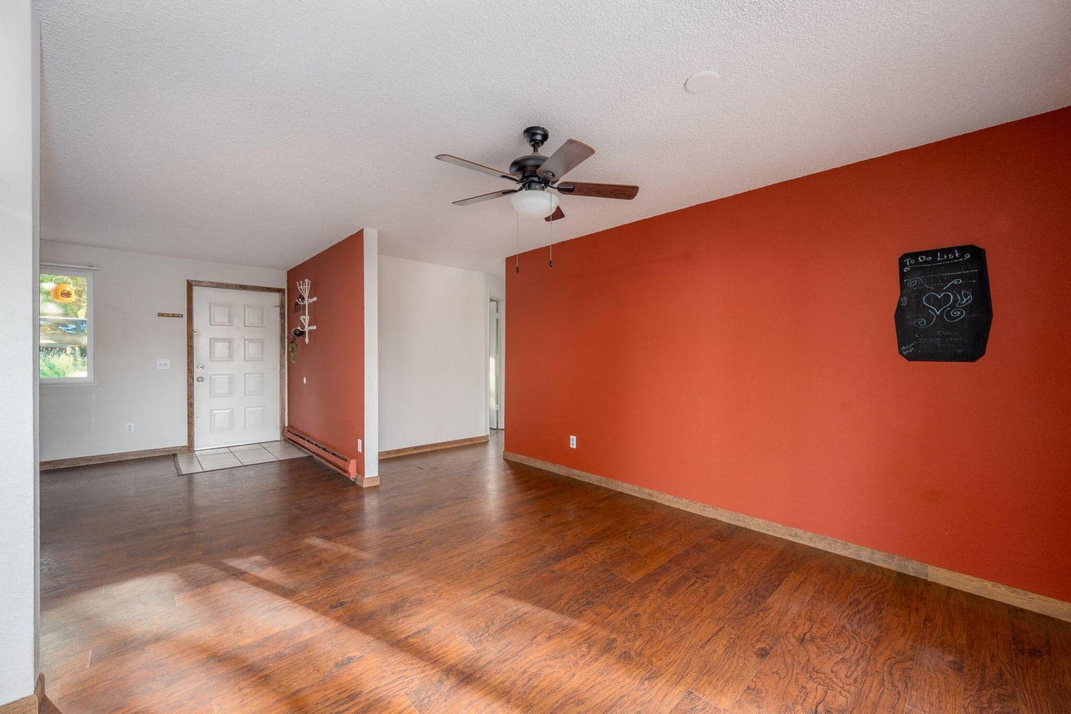 Photo of 61570 SE Rockway Terrace 9 of 24