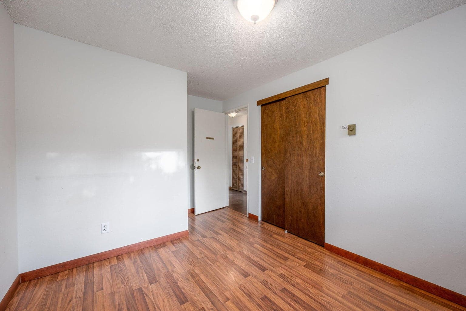 Photo of 61570 SE Rockway Terrace 12 of 24