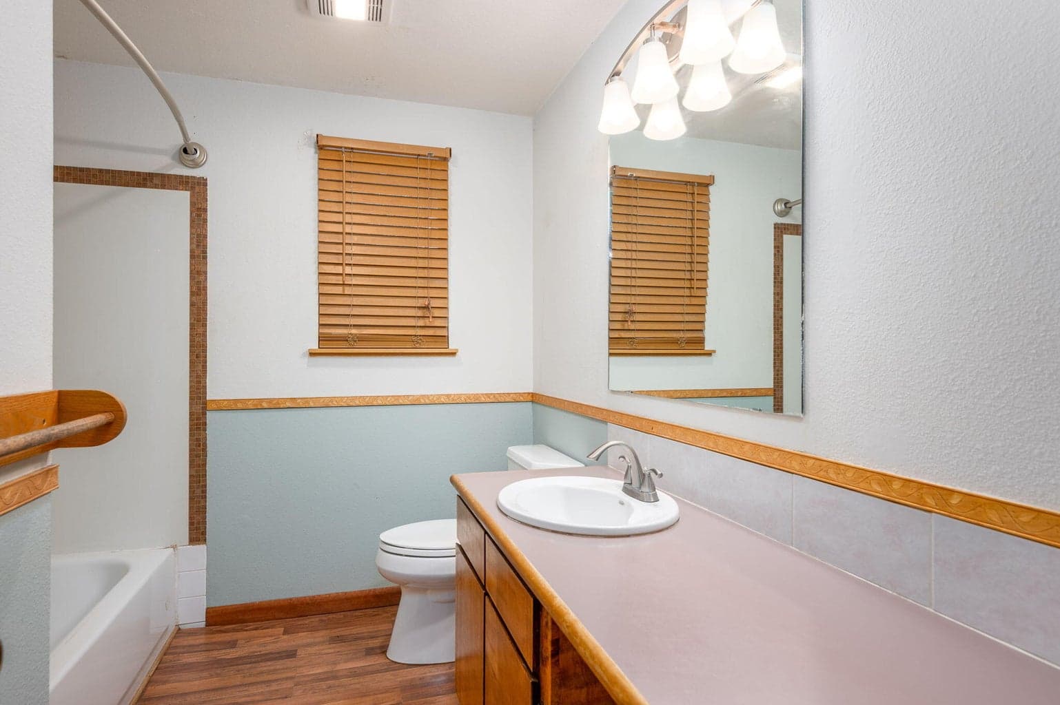 Photo of 61570 SE Rockway Terrace 13 of 24