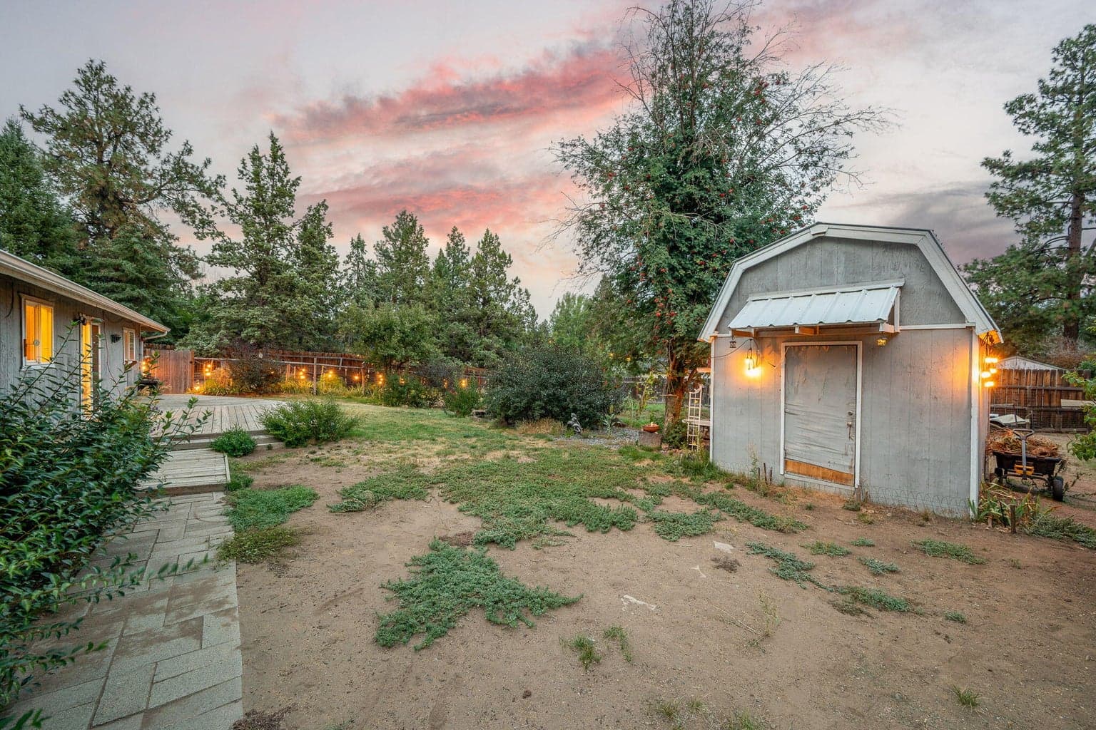 Photo of 61570 SE Rockway Terrace 17 of 24