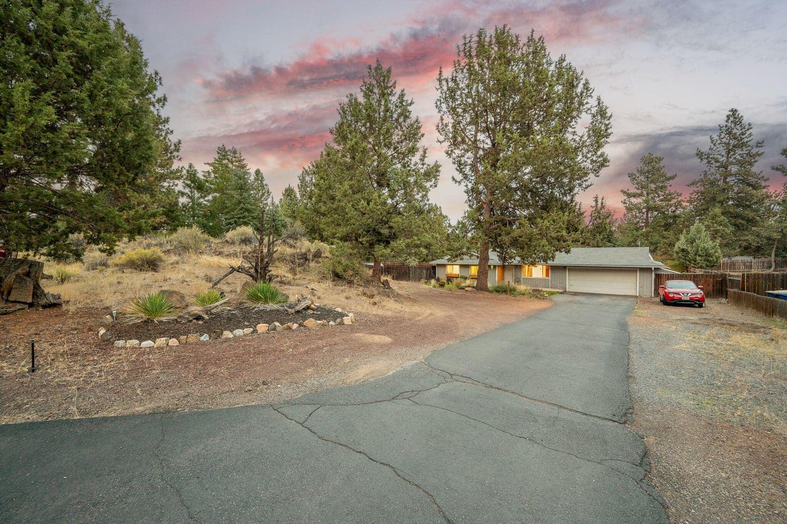 Photo of 61570 SE Rockway Terrace 18 of 24