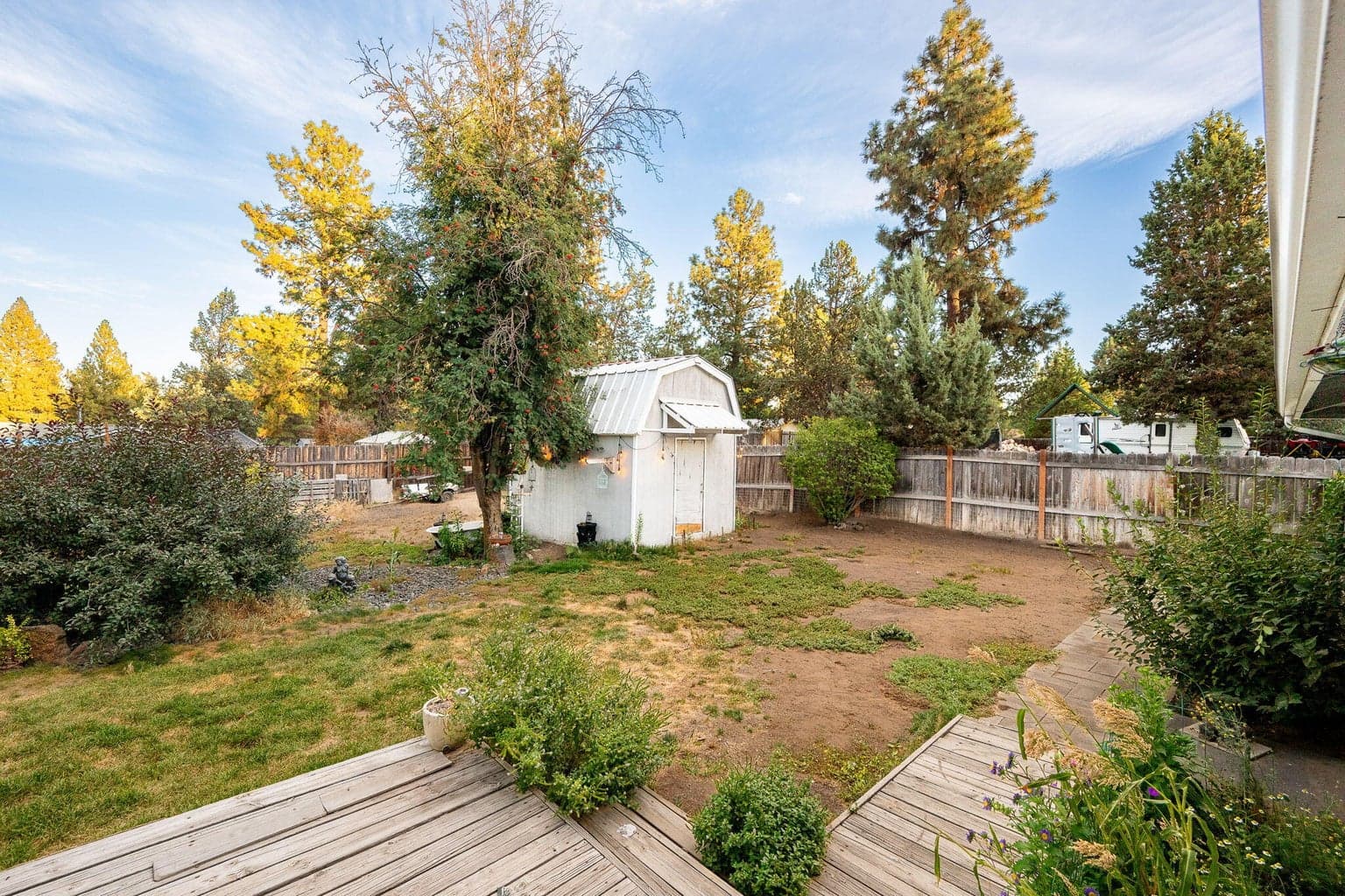 Photo of 61570 SE Rockway Terrace 19 of 24