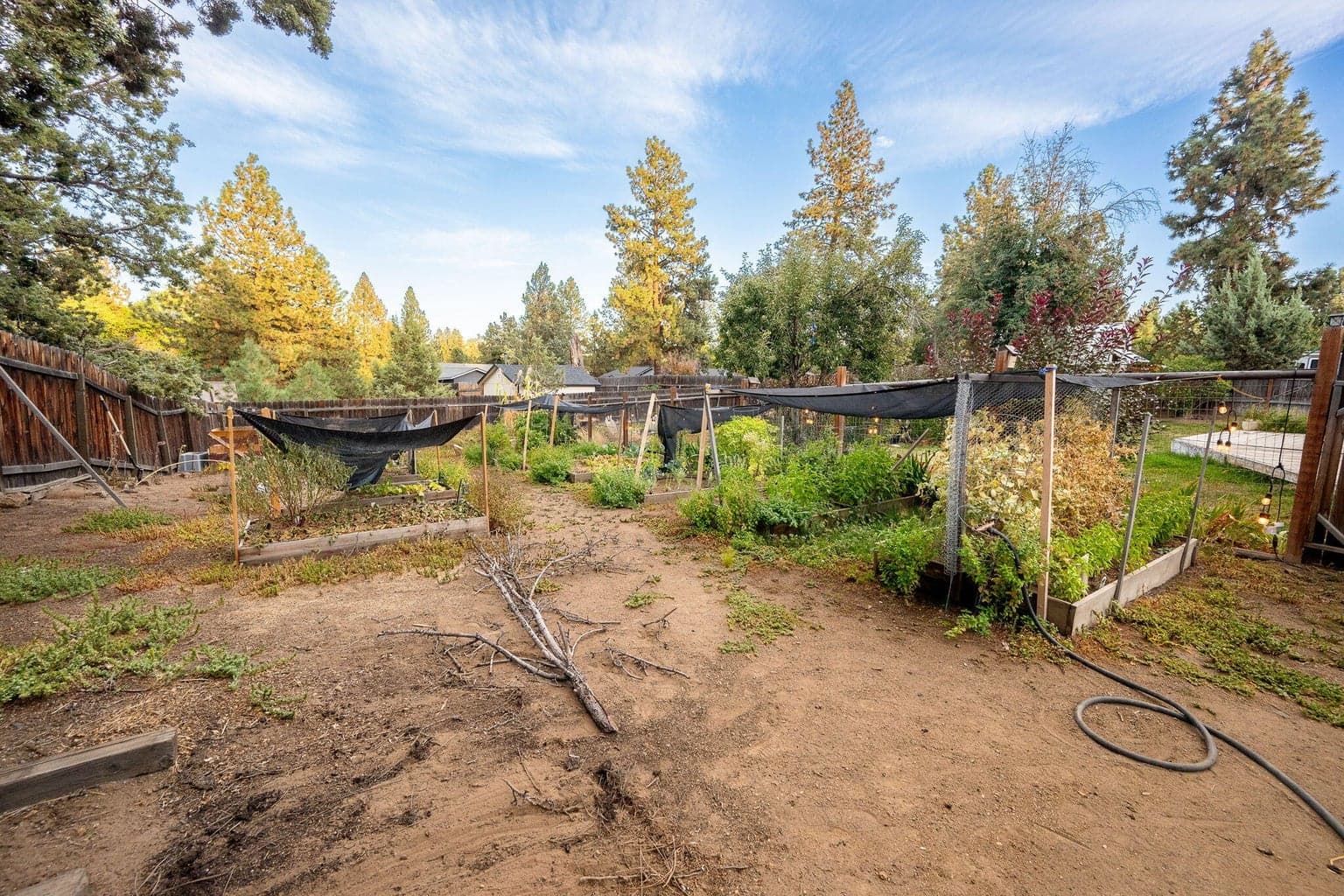 Photo of 61570 SE Rockway Terrace 20 of 24